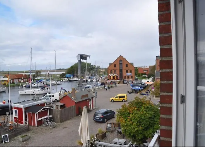 C24 Appartamento Orth